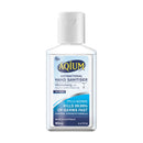 Ego Aqium Antibacterial Hand Sanitiser 60ml