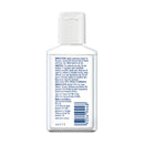 Ego Aqium Antibacterial Hand Sanitiser 60ml