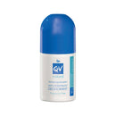 Ego QV Naked Anti-perspirant Deodorant Roll-on 80g