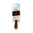 Lady Jayne Small Boar Bristle Pad Brush