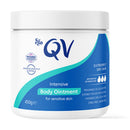 Ego QV Intensive Body Moisturiser 450g