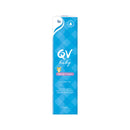Ego QV Baby Barrier Cream 125g