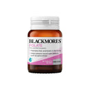 Blackmores Folate 500mcg 90 Tablets