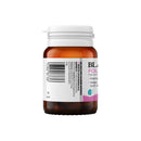 Blackmores Folate 500mcg 90 Tablets