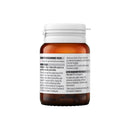 Blackmores Folate 500mcg 90 Tablets