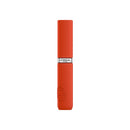 LOréal Paris Infallible Le Matte Resistance Liquid Lipstick - 300 Sun Bathing