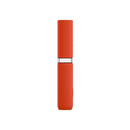 LOréal Paris Infallible Le Matte Resistance Liquid Lipstick - 300 Sun Bathing