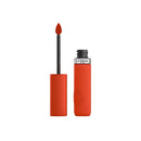 LOréal Paris Infallible Le Matte Resistance Liquid Lipstick - 300 Sun Bathing