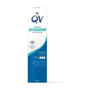 Ego QV Intensive Body Moisturiser 100g
