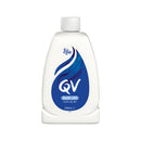 Ego QV Bath Oil 250ml