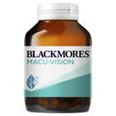 Blackmores Macu-Vision 150 Tablets