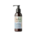 Sukin Teen Skin Mighty Moisturiser 125ml