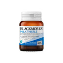 Blackmores Milk Thistle 42 Tablets