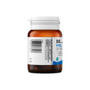 Blackmores Milk Thistle 42 Tablets