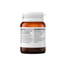 Blackmores Milk Thistle 42 Tablets