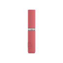 LOréal Paris Infallible Le Matte Resistance Liquid Lipstick - 120 Major Crush