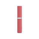 LOréal Paris Infallible Le Matte Resistance Liquid Lipstick - 120 Major Crush