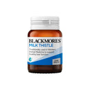 Blackmores Milk Thistle 42 Tablets