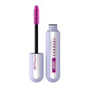 Maybelline The Falsies Surreal Extensions Mascara - Black