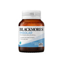 Blackmores Insolar High Strength B3 60 Tablets
