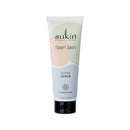 Sukin Teen Skin Super Scrub 125ml