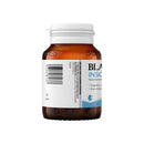 Blackmores Insolar High Strength B3 60 Tablets