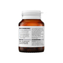 Blackmores Insolar High Strength B3 60 Tablets