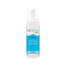 Ego Azclear Action Foaming Wash 150ml