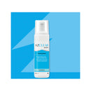 Ego Azclear Action Foaming Wash 150ml