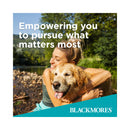 Blackmores Insolar High Strength B3 60 Tablets
