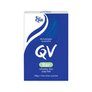 Ego QV Bar 100g