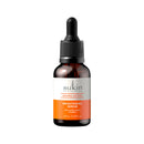 Sukin Brightening Serum 25ml