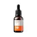 Sukin Brightening Serum 25ml