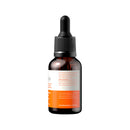 Sukin Brightening Serum 25ml