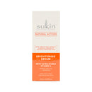 Sukin Brightening Serum 25ml