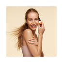 Sukin Brightening Serum 25ml