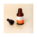 Sukin Brightening Serum 25ml