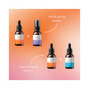 Sukin Brightening Serum 25ml