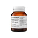 Blackmores Echinacea Forte 3000mg 40 Tablets