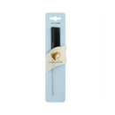Lady Jayne Metail Tail Comb