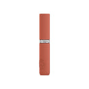 LOréal Paris Infallible Le Matte Resistance Liquid Lipstick - 115 Snooze Your Alarm