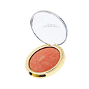 Napoleon Perdis Blush Patrol Matte 8g - Coral