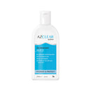 Ego Azclear Action Day Moisturiser SPF 30 120ml