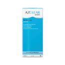Ego Azclear Action Day Moisturiser SPF 30 120ml
