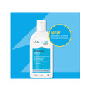 Ego Azclear Action Day Moisturiser SPF 30 120ml