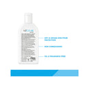 Ego Azclear Action Day Moisturiser SPF 30 120ml