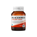 Blackmores Celery 3000mg 50 Tablets
