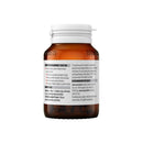 Blackmores Celery 3000mg 50 Tablets