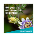 Blackmores Celery 3000mg 50 Tablets