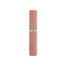 LOréal Paris Infallible Le Matte Resistance Liquid Lipstick - 105 Breakfast in Bed